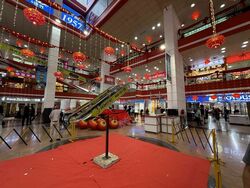 People's Park Complex (D1), Retail #521909511